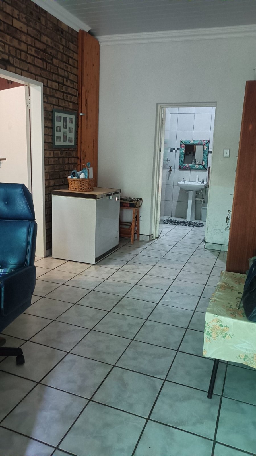 4 Bedroom Property for Sale in Wilkoppies North West